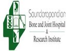 Soundarapandian Bone and Joint Hospital